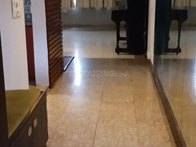 Duplex for rent in Calcutta, West Bengal