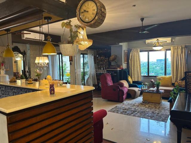Duplex for sale in Calcutta, West Bengal