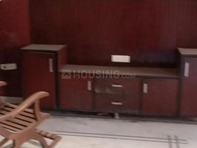 Duplex for sale in Hariana