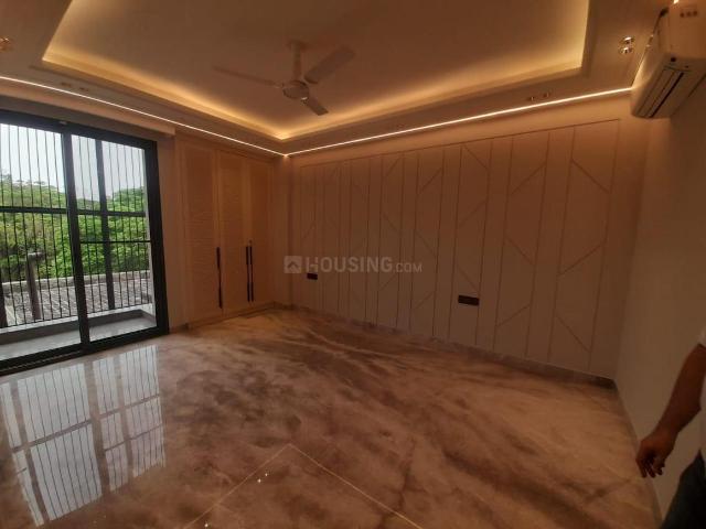 Duplex for sale in South Delhi, Deri