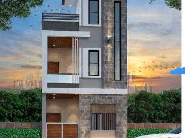 Duplex for sale in Varanasi, Arunachal Pradesh