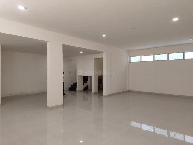 Duplex for rent in Bangalore South, Cox Town - Bangalore