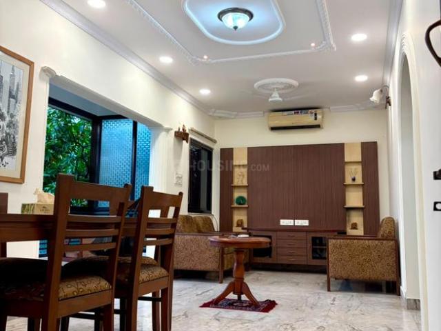Duplex for rent in La Citadel Colony, Panaji
