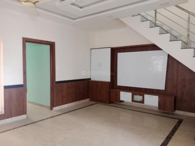 Duplex for rent in Coimbatore, Tamil Nadu