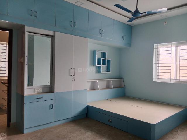 Duplex for rent in Coimbatore, Tamil Nadu