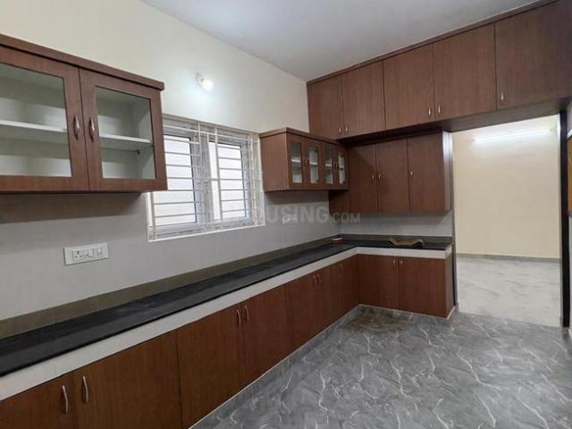 Duplex for sale in Coimbatore, Tamil Nadu