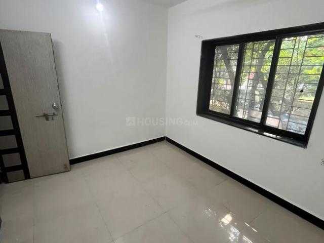 Duplex for rent in New Panvel, Panvel
