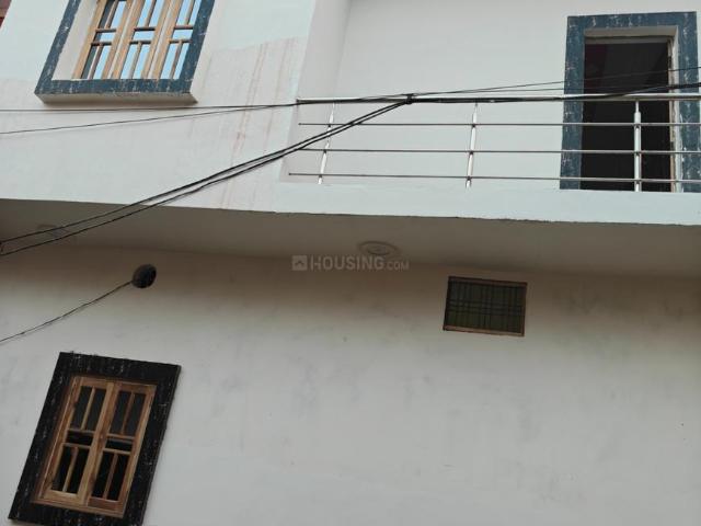 Duplex for rent in Arunachal Pradesh