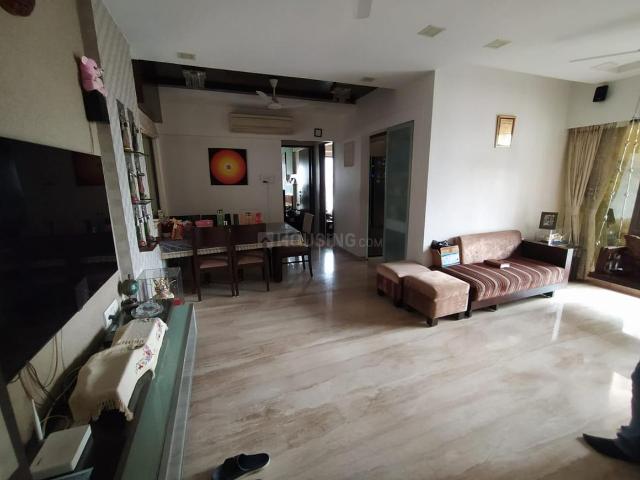 Duplex for rent in Prabhadevi - Mumbai, National Capital Territory Of Delhi