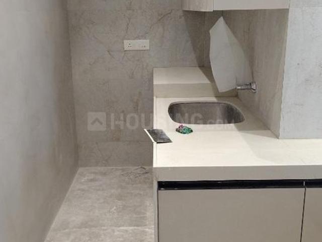 Duplex for rent in Prabhadevi - Mumbai, National Capital Territory Of Delhi