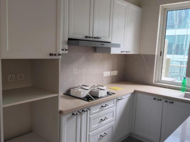 Duplex for rent in Prabhadevi - Mumbai, National Capital Territory Of Delhi