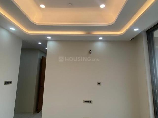 Duplex for rent in Prabhadevi - Mumbai, National Capital Territory Of Delhi
