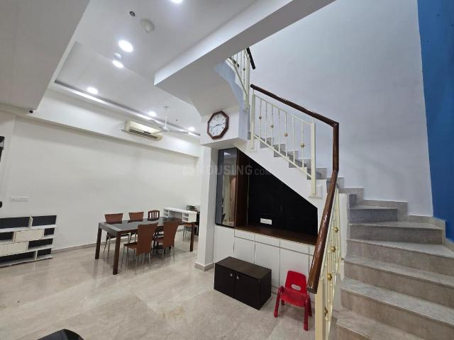 Duplex for rent in Prabhadevi - Mumbai, National Capital Territory Of Delhi