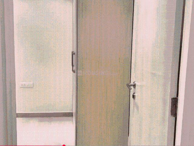 Duplex for rent in Prabhadevi - Mumbai, National Capital Territory Of Delhi