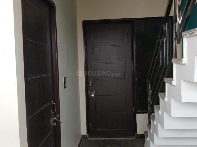 Duplex for sale in Jharli, Arunachal Pradesh