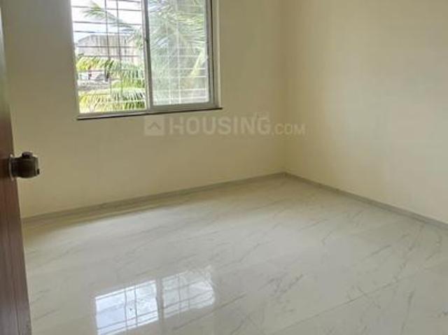 Duplex for rent in Poona, National Capital Territory Of Delhi