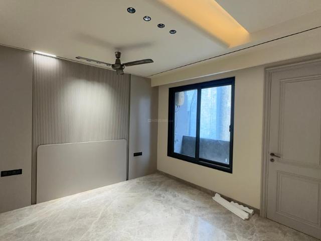 Duplex for rent in West Delhi, Deri