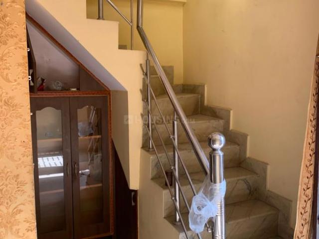 Duplex for rent in Paschim Vihar, Delhi