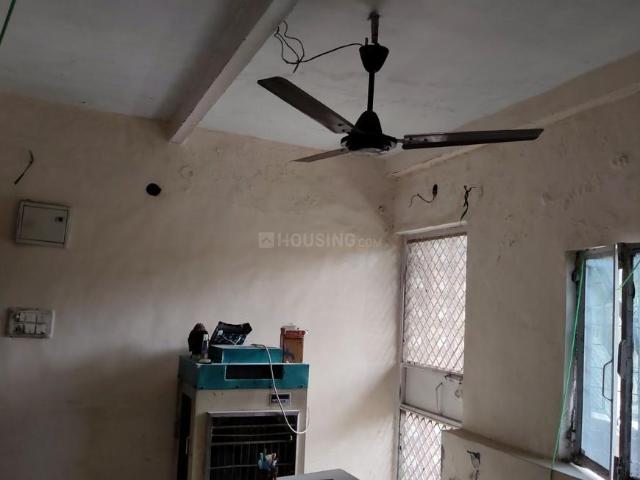 Duplex for sale in West Delhi, Deri