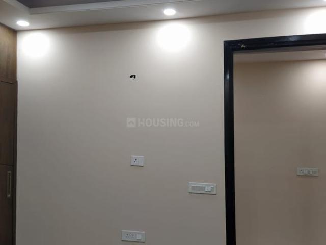 Duplex for sale in West Delhi, Deri
