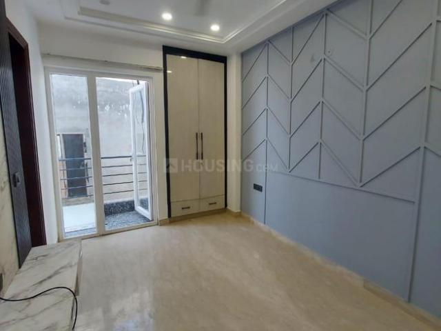Duplex for sale in West Delhi, Deri