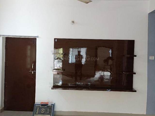 Duplex for rent in Patancheru, Hyderabad