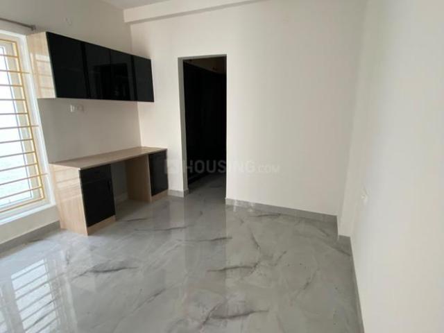 Duplex for rent in Patancheru, Hyderabad