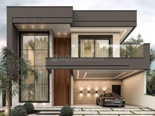 Duplex for sale in Haidarabad, Telangana