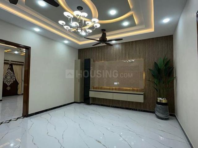 Duplex for sale in Haidarabad, Telangana