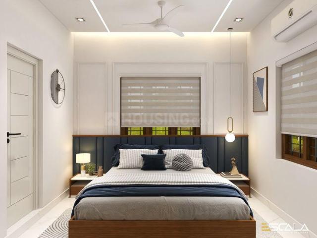 Duplex for sale in Haidarabad, Telangana