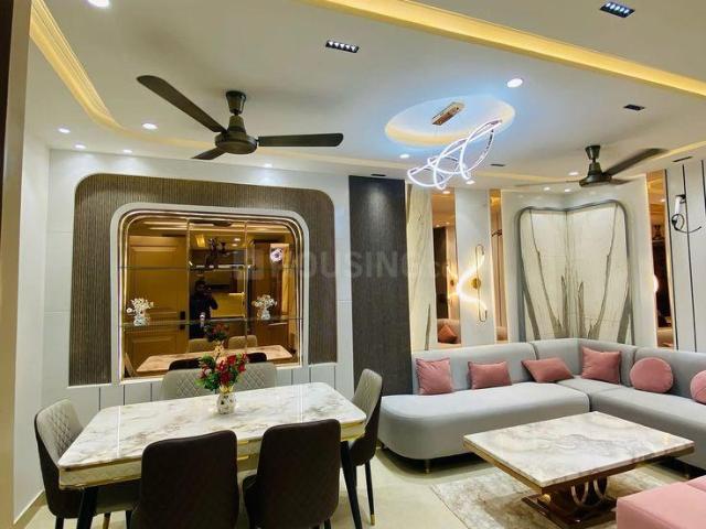 Duplex for sale in Haidarabad, Telangana