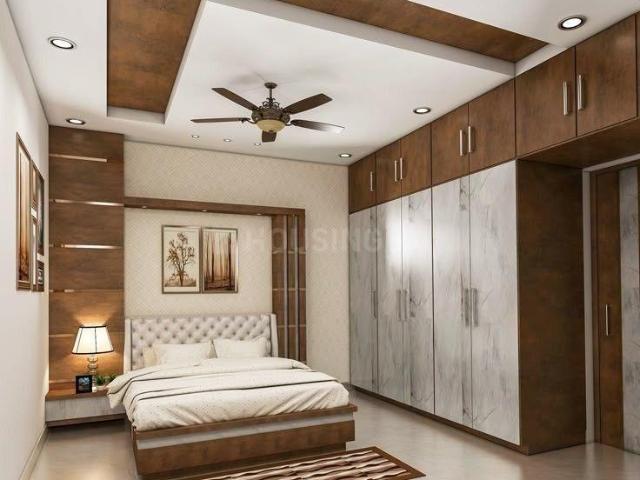 Duplex for sale in Haidarabad, Telangana