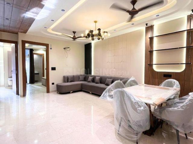 Duplex for sale in Haidarabad, Telangana