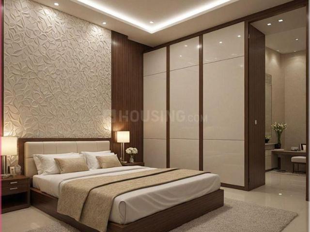 Duplex for sale in Haidarabad, Telangana