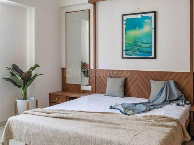 Duplex for sale in Haidarabad, Telangana