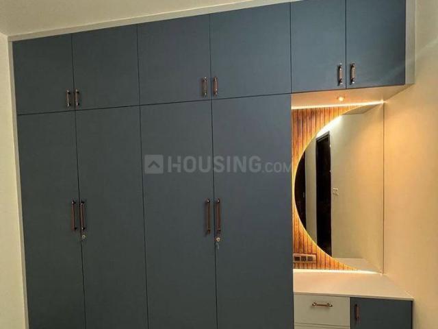 Duplex for sale in Haidarabad, Telangana