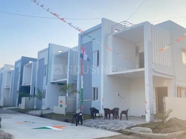 Duplex for sale in Haidarabad, Telangana