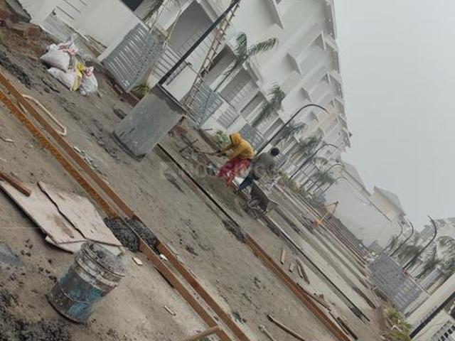 Duplex for sale in Rurki, Uttarakhand