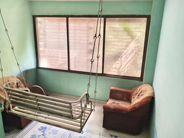 Duplex for rent in Nashik, National Capital Territory Of Delhi