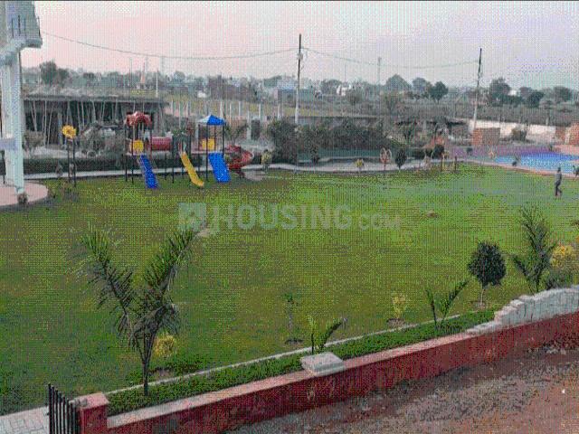 Duplex for rent in Tora, Arunachal Pradesh