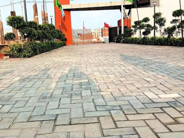 Duplex for sale in Tora, Arunachal Pradesh