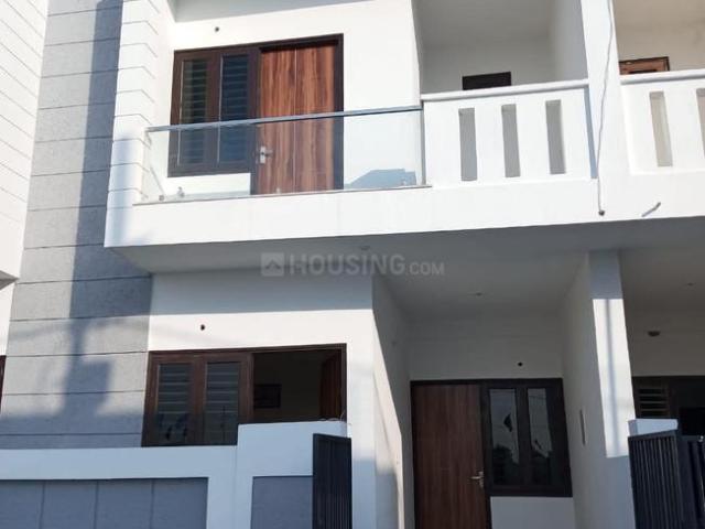 Duplex for sale in Tora, Arunachal Pradesh