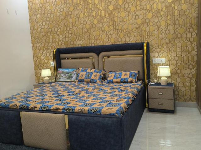 Duplex for sale in Tora, Arunachal Pradesh