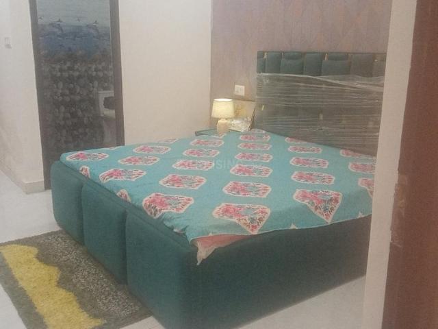 Duplex for sale in Tora, Arunachal Pradesh