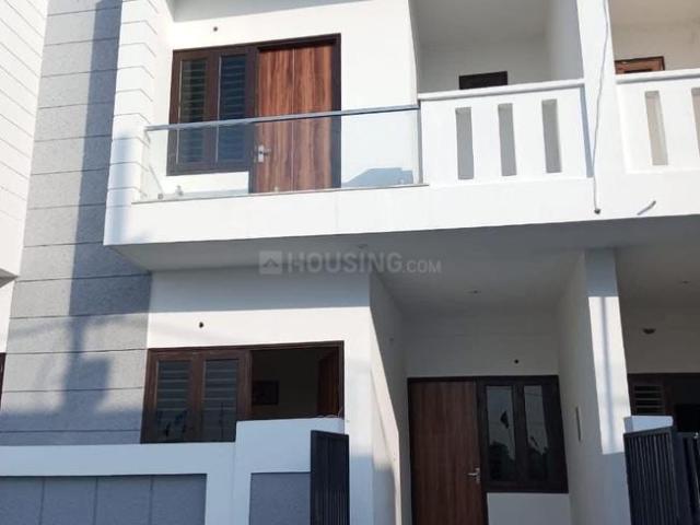Duplex for sale in Tora, Arunachal Pradesh