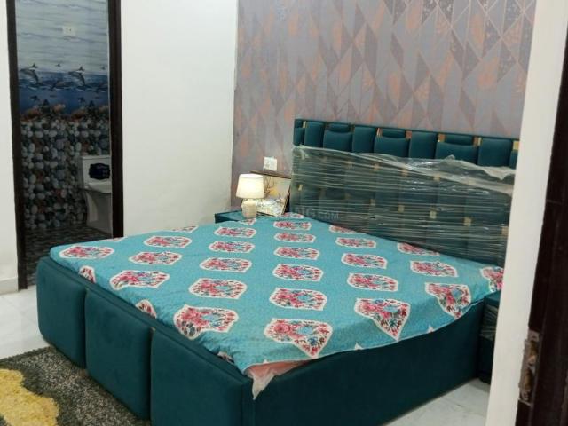 Duplex for sale in Tora, Arunachal Pradesh