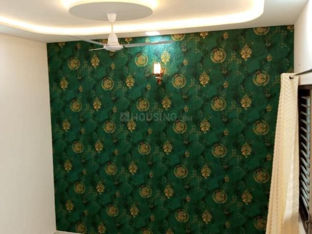 Duplex for sale in Tora, Arunachal Pradesh