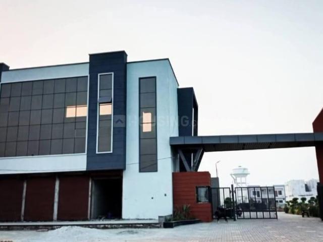 Duplex for sale in Tora, Arunachal Pradesh