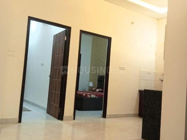 Duplex for sale in Tora, Arunachal Pradesh