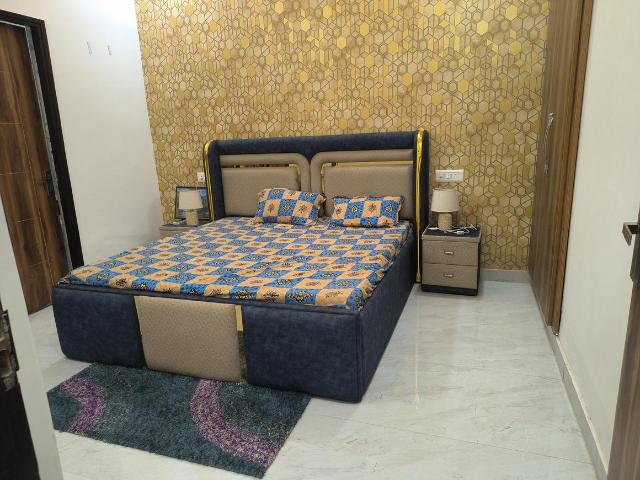 Duplex for sale in Tora, Arunachal Pradesh